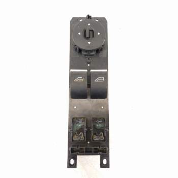 MANDO ELEVALUNAS DELANTERO IZQUIERDO F1ET14A132EB 
