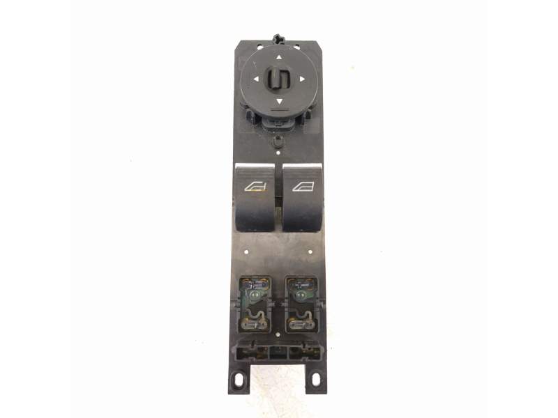 MANDO ELEVALUNAS DELANTERO IZQUIERDO F1ET14A132EB 