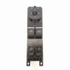 MANDO ELEVALUNAS DELANTERO IZQUIERDO F1ET14A132EB 