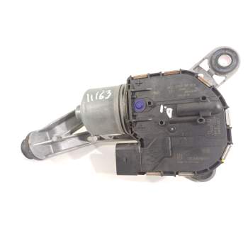 MOTOR LIMPIA DELANTERO BM5117504AM 