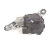 MOTOR LIMPIA DELANTERO BM5117504AM 