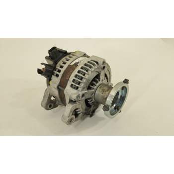 ALTERNADOR 4M5T10300LC 