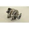 ALTERNADOR 4M5T10300LC 