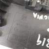 CAJA RELES / FUSIBLES 13275881 13222782 13255300