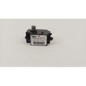 MOTOR APERTURA TRAMPILLAS CLIMATIZADOR 9675488480 0612171B T1006419G