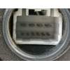 CERRADURA PUERTA DELANTERA DERECHA R47F0203 