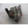 CAJA CAMBIOS 0003226V012 013981007101 02020090275