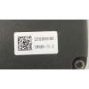 ENGANCHE CINTURON TRASERO IZQUIERDO 108593901E 1085939C1E 