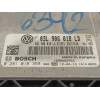 CENTRALITA MOTOR UCE 3L906018LD 0281018368 