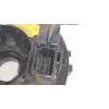 ANILLO AIRBAG 934902H300 HY3L825826