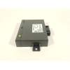 MODULO ELECTRONICO 3WA907376E 
