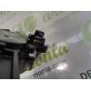 MOTOR LIMPIA TRASERO 8V4117K441AC 