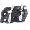 ELEVALUNAS DELANTERO IZQUIERDO 82470A2301 82450A2010 