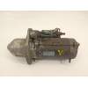 MOTOR ARRANQUE CS1268 