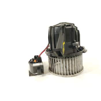 VENTILADOR CALEFACCION 8T1820021 8K1820021A 