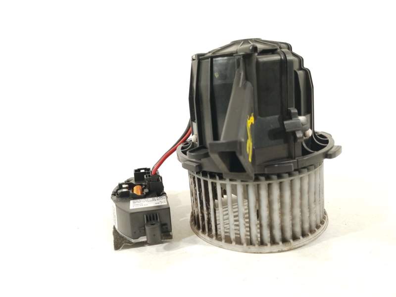 VENTILADOR CALEFACCION 8T1820021 8K1820021A 
