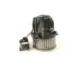 VENTILADOR CALEFACCION 8T1820021 8K1820021A 
