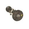 MOTOR ARRANQUE 7823700 12418570238 12418570238