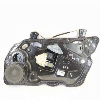 ELEVALUNAS DELANTERO DERECHO 3C1837462H 1K0959702P 1K0959792L