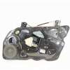 ELEVALUNAS DELANTERO DERECHO 3C1837462H 1K0959702P 1K0959792L