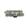 MANDO MULTIFUNCION 3G0927137T 03498001102 