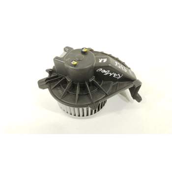 VENTILADOR CALEFACCION 173830100 7701068992
