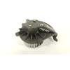 VENTILADOR CALEFACCION 173830100 7701068992