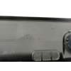 TORPEDO 5E3819415 5E3819416 