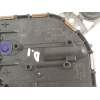 MOTOR LIMPIA DELANTERO BM5117504AM 
