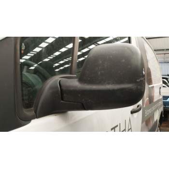 RETROVISOR IZQUIERDO 1679996580 
