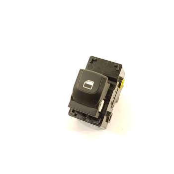 MANDO ELEVALUNAS TRASERO IZQUIERDO 93581G6000 299181679