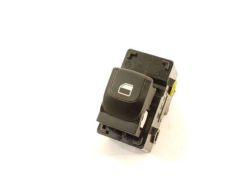 MANDO ELEVALUNAS TRASERO IZQUIERDO 93581G6000 299181679