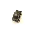 MANDO ELEVALUNAS TRASERO IZQUIERDO 93581G6000 299181679