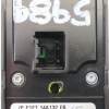 MANDO ELEVALUNAS DELANTERO IZQUIERDO F1ET14A132EB 