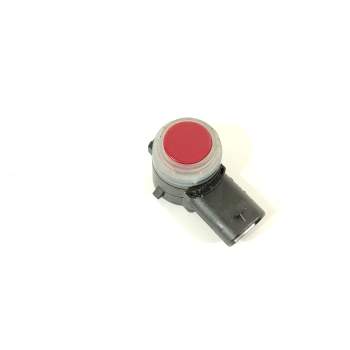 SENSOR DE APARCAMIENTO 9813348777PQ 