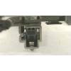 ENGANCHE CINTURON TRASERO IZQUIERDO 108593901E 1085939C1E 