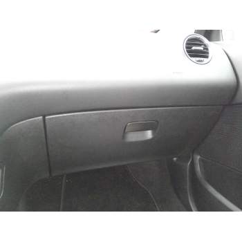 GUANTERA 