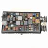 CAJA RELES / FUSIBLES 13275881 13222782 13255300