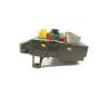 CAJA RELES / FUSIBLES 9661087080 BSML1100