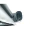 ANTENA AH4215K603AA 