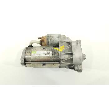 MOTOR ARRANQUE 9646972280 
