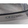 FARO IZQUIERDO 8200163323 89006908 89030471