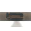 MODULO ELECTRONICO 3WA907376E 