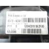 ELEVALUNAS DELANTERO IZQUIERDO 82470A2301 82450A2010 