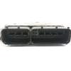 CENTRALITA MOTOR UCE 3L906018LD 0281018368 
