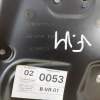 ELEVALUNAS DELANTERO DERECHO 3C1837462H 1K0959702P 1K0959792L