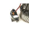 VENTILADOR CALEFACCION 8T1820021 8K1820021A 