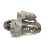 MOTOR ARRANQUE 7823700 12418570238 12418570238