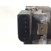 MOTOR LIMPIA DELANTERO BM5117504AM 