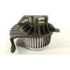 VENTILADOR CALEFACCION 173830100 7701068992